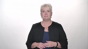 3 of the Best Stocks for Value Investors to Buy Now