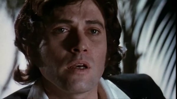 The final programme: Official trailer