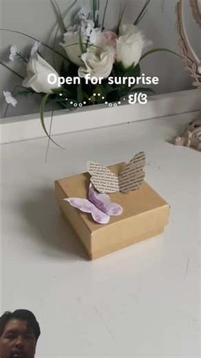 #smallbusiness #handmade #gift #diy #giftideas #diykeychain #craft #art #papercraft #paper