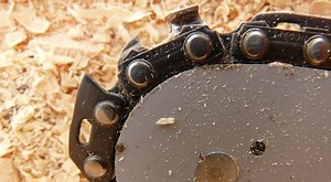 Chainsaw Chain Types Explained - Chainsaw Larry