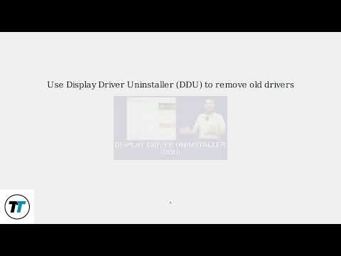 How To Fix Acer Monitor Not Detecting HDMI – Cable/Port, EDID & Driver Fix