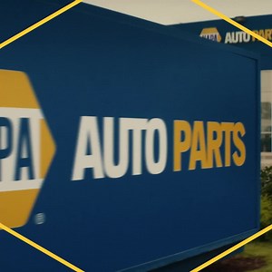 1K reactions · 76 shares | Whether you need routine maintenance or major repairs, NAPA has your back with over 17,000 AutoCare Centers nationwide. | The NAPA Network | Facebook