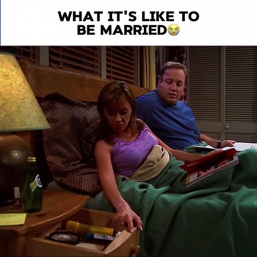 Excited for Kevin James in Solo Mio! #kevinjames #thekingofqueens #sitcom #funny #solomio #clips