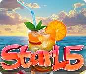 StarL5 | Play & Download Free Trials for PC and Mac | Big Fish Games