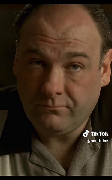 The Sopranos: A Legendary Ending