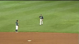 25 reactions · 4 comments | The Kent County Health Department made its debut on ESPN's Top Ten highlights last night! The West Michigan Whitecaps game made highlights numbers 3 and 4.In highlight number three from you can clearly see the VACCINATE billboard. https://www.youtube.com/watch?v=3UgrerC1iMM&feature=youtu.be We have also enhanced the raw video provided to us today by the Whitecaps. | Kent County Health Department | Facebook