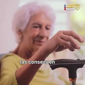 la vieja escuela... | Joven Millonario