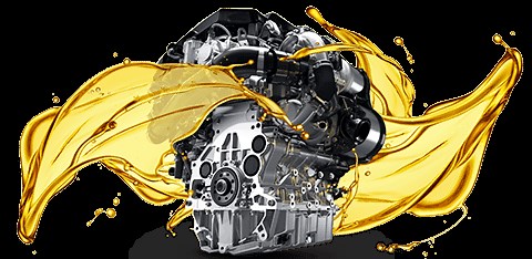 Ford 1.6 Duratec-16V Ti-VCT Sigma 100 HP Engine Specs And Problems | EnginesWork