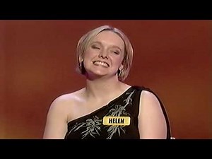 lotto clip vhs Saturday 23rd November 2002.