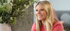 How Gwyneth Paltrow created her Goop empire worth US$250 million