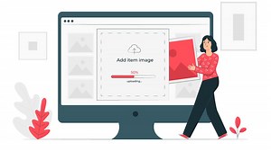 5 Cara Kompres Video dengan Cepat dan Mudah, Tanpa Aplikasi