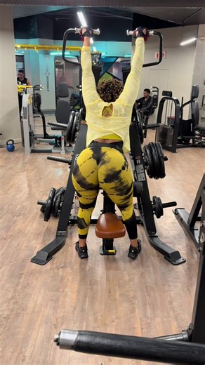 Transform Your Body with Our Step-by-Step eBook