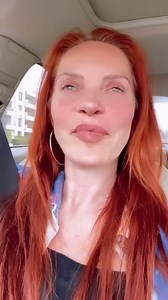 1.3K views · 84 reactions | DON'T CHA - Live in Japan (The Pussycat Dolls) | Pussycat Dolls Universe | Facebook