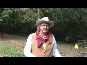 Hickok45 Outtakes