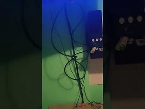 Come collegare un Atari 2600 alla televisione LCD