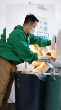 NORMAL BIRTH / PARTO NORMAL / BIRTH VLOGGING