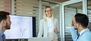 Market Segmentation: Types, Process, and Benefits