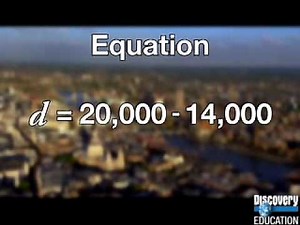 expressions, equations, inequalities