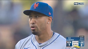 173K views · 3.8K reactions | Put it in the books.  #NLCS | MLB | Facebook