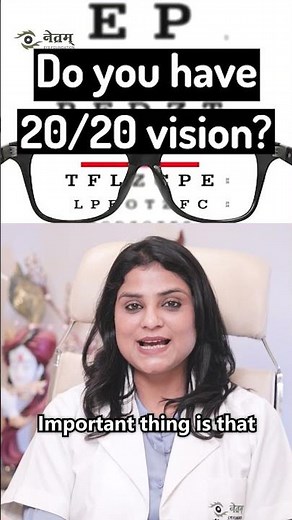 How to check eyesight at home ? Eyesight checkup #eyesight #shorts
