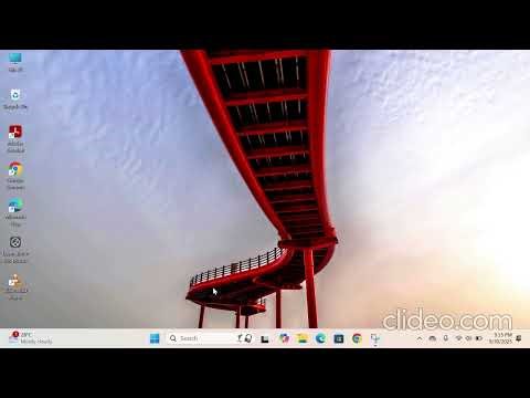 Easy Ways to Format a Pendrive in Windows 11 | File Explorer, Disk Management, CMD