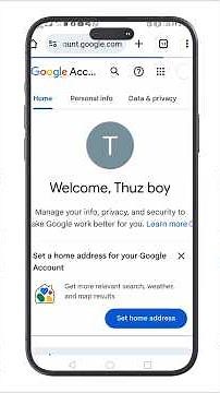 🌟 HOW TO RECOVER MY GOOGLE ACCOUNT (2025) WITHOUT PASSWORD AND PHONE NUMBER