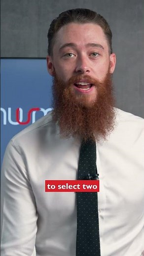 Things You Didn't Know Alteryx Could Do Pt. 3 - Compare 2 Workflows In Alteryx