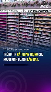 243K views · 1.3K reactions | MAC Network on Reels | Facebook