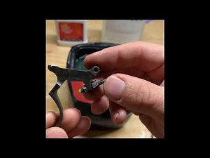 Hornady Lock N Load Ultrasonic Cleaner 2L