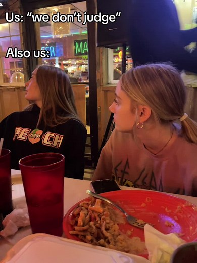 Embarrassing Karaoke Fail Compilation