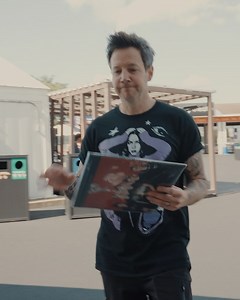 172K views · 13K reactions | Simple Plan on Reels | Facebook