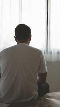 SSRI medications for depression and anxiety