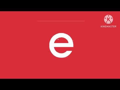 Google Ident Remake V2