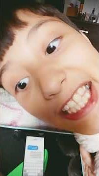 duck life aventure 8