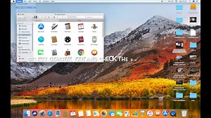 Scansnap Ix500 Software Download For Mac
