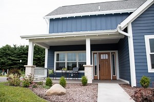 Current Mortgage Rates & Home Interest Rates | Consumers Credit Union