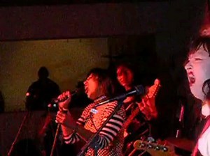 2.6K views · 68 reactions | Alice Bag on Reels | Facebook