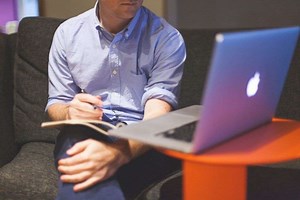 PTE Retell Lecture: Speaking Secrets for Success!