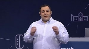 MSIX - Biggest Update for Windows Installer