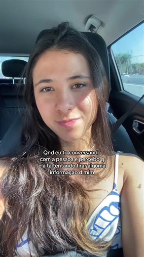 Refazendo meus videos antigoss 🤷‍♀️ #fy #fyp