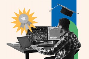 13 Best Web Development Courses