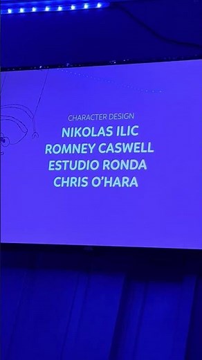 Storybots super songs credits