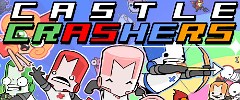 Castle Crashers Trainer