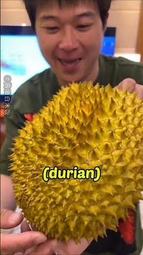 Rhythm Master vs Rhythm Disaster