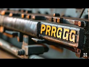 💾 Crafting a PRG File: Assembling Your Program! 💻