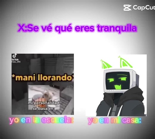 Videos de cyrix_2.0_FNF (@cyrix_2.0_fnf) con “sonido original - De todo:(”