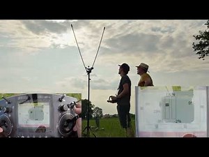 F3B SPEED with F3F Tool…GAMECHANGER for training?