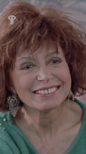 97K views · 1.9K reactions |  Née le 23 mai 1928 : Pauline Julien, alias La Renarde, figure de proue de la culture québécoise et de son mouvement nationaliste. Réputée pour sa puissance d’expression, elle apparaît aux côtés de son mari, le poète et politicien Gérald Godin, dans ce documentaire de Dorothy Todd Hénaut → bit.ly/3Zs3rnE ⚜️ | ONF | Facebook