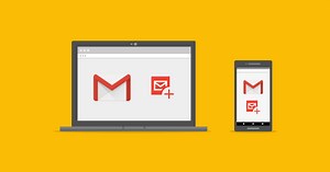 Google launches Gmail Add-ons for Android and web from Asana, Trello, more