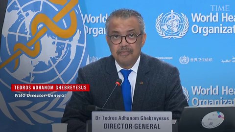 Here’s How Long COVID-19 Vaccine Immunity Really Lasts